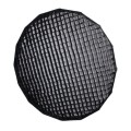 Oktagonalny softbox studyjny MITOYA SPEEDY 85cm z gridem i mocowaniem Bowens