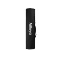 Oktagonalny softbox studyjny MITOYA SPEEDY 85cm z gridem i mocowaniem Bowens