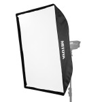 Softbox MITOYA Quick 70x100cm [Bowens]