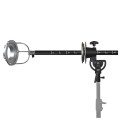 Uchwyt ZOOM-FOCUS SHORT 90cm do softboxów parabolicznych MITOYA INTENSE