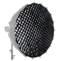 Grid do softboxa parabolicznego MITOYA INTENSE 90cm