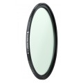 Freewell GLOW MIST 1/8 Magnetyczny filtr dyfuzyjny 72mm