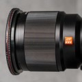 Freewell Szary filtr regulowany VND × MIST 6-9 ND64-ND512 Hard Stop 58mm