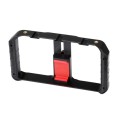 Uchwyt stabilizator do telefonu Ulanzi U-RIG PRO
