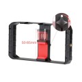 Uchwyt stabilizator do telefonu Ulanzi U-RIG PRO