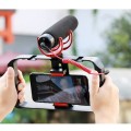 Uchwyt stabilizator do telefonu Ulanzi U-RIG PRO