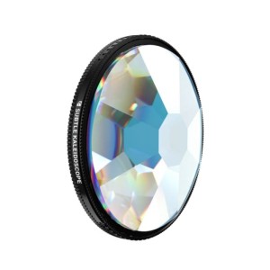 Freewell PRISM Filtr efektowy Subtle Kaleidoscope 77mm
