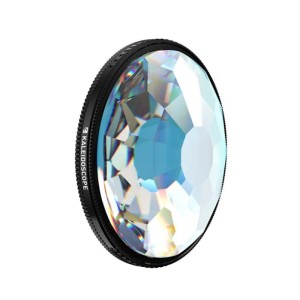 Freewell PRISM Filtr efektowy Kaleidoscope 77mm