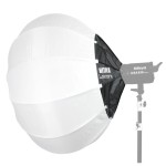 Softbox sferyczny MITOYA LANTERN 85cm [Bowens]