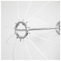 Studyjny softbox sferyczny MITOYA LANTERN 85cm do lamp z mocowaniem Bowens