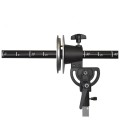 Uchwyt ZOOM-FOCUS LONG 120cm do softboxów parabolicznych MITOYA INTENS