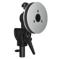 Uchwyt ZOOM-FOCUS LONG 120cm do softboxów parabolicznych MITOYA INTENS