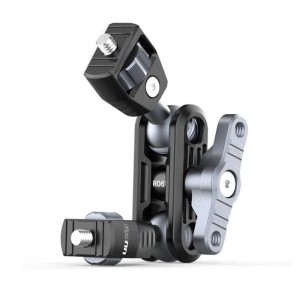 Uchwyt przegubowy magic arm ULANZI UURIG R061 2x 1/4'' [14cm]