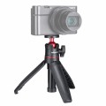 Ulanzi MT-08 Mini statyw z wysięgnikiem