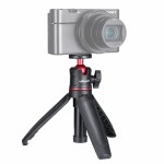 Ulanzi MT-08 Mini statyw z wysięgnikiem