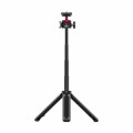 Ulanzi MT-16 Mini statyw z wysięgnikiem
