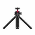 Ulanzi MT-16 Mini statyw z wysięgnikiem
