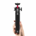 Ulanzi MT-16 Mini statyw z wysięgnikiem