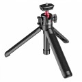 Ulanzi MT-16 Mini statyw z wysięgnikiem