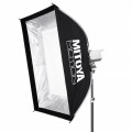 Softbox studyjny MITOYA MOTION 60x90 cm z mocowaniem Bowens