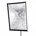 Softbox studyjny MITOYA MOTION 60x90 cm z mocowaniem Bowens