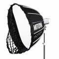 Softbox studyjny MITOYA MOTION 85 cm z mocowaniem Bowens