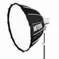 Softbox studyjny MITOYA MOTION 85 cm z mocowaniem Bowens