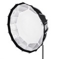 Softbox studyjny MITOYA MOTION 85 cm z mocowaniem Bowens
