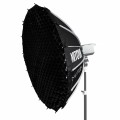Softbox studyjny MITOYA MOTION 105 cm z mocowaniem Bowens