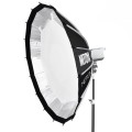 Softbox studyjny MITOYA MOTION 105 cm z mocowaniem Bowens