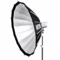 Softbox studyjny MITOYA MOTION 105 cm z mocowaniem Bowens