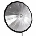 Softbox studyjny MITOYA MOTION 105 cm z mocowaniem Bowens