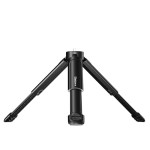 Ulanzi MT-14 Mini statyw fotograficzny