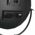 Lampa LED MITOYA SUN70 Bi-color ze statywem PENGUIN