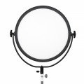 Lampa LED MITOYA SUN70 Bi-color ze statywem PENGUIN