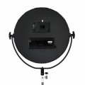 Lampa LED MITOYA SUN70 Bi-color ze statywem PENGUIN