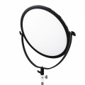 Lampa LED MITOYA SUN70 Bi-color ze statywem PENGUIN