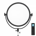 Lampa LED MITOYA SUN70 Bi-color ze statywem PENGUIN