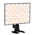 Lampa Yongnuo YN300 Air PRO Bi-color w komplecie z zasilaczem sieciowym