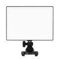 Lampa Yongnuo YN300 Air PRO Bi-color w komplecie z zasilaczem sieciowym