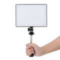 Lampa Yongnuo YN300 Air PRO Bi-color w komplecie z zasilaczem sieciowym