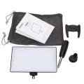 Lampa Yongnuo YN300 Air PRO Bi-color w komplecie z zasilaczem sieciowym
