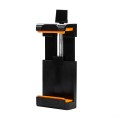 K&F Concept uchwyt do telefonu na statyw KF31.073
