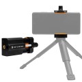 K&F Concept uchwyt do telefonu na statyw KF31.073