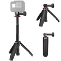 Mini statyw stołowy z wysięgnikiem do kamer GoPro Ulanzi MT-09