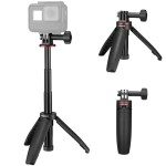 Mini statyw stołowy z wysięgnikiem do kamer GoPro Ulanzi MT-09