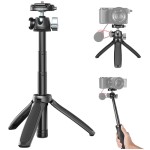 Ulanzi MT-46 Mini statyw z wysięgnikiem [Falcam F38]