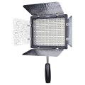Lampa panelowa LED Yongnuo YN300 III Daylight w komplecie z zasilaczem sieciowym