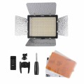 Lampa panelowa LED Yongnuo YN300 III Daylight w komplecie z zasilaczem sieciowym