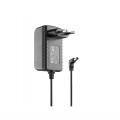 Lampa panelowa LED Yongnuo YN300 III Daylight w komplecie z zasilaczem sieciowym